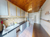Ma-Cabane - Vente Appartement DOMENE, 98 m²