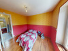 Ma-Cabane - Vente Appartement DOMENE, 98 m²