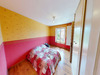 Ma-Cabane - Vente Appartement DOMENE, 98 m²