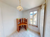 Ma-Cabane - Vente Appartement DOMENE, 98 m²