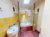 Ma-Cabane - Vente Appartement DOMENE, 98 m²