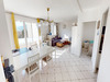 Ma-Cabane - Vente Appartement DOMENE, 61 m²