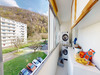 Ma-Cabane - Vente Appartement DOMENE, 61 m²