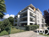 Ma-Cabane - Vente Appartement Domène, 82 m²
