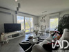 Ma-Cabane - Vente Appartement Domène, 82 m²