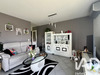 Ma-Cabane - Vente Appartement Domène, 82 m²