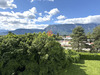 Ma-Cabane - Vente Appartement Domène, 51 m²