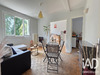 Ma-Cabane - Vente Appartement Domène, 61 m²
