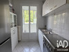Ma-Cabane - Vente Appartement Domène, 61 m²