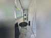 Ma-Cabane - Vente Appartement Domène, 61 m²