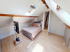 Ma-Cabane - Vente Appartement DOMENE, 43 m²