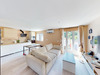 Ma-Cabane - Vente Appartement DOMENE, 47 m²