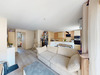 Ma-Cabane - Vente Appartement DOMENE, 47 m²
