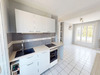 Ma-Cabane - Vente Appartement DOMENE, 62 m²