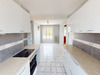 Ma-Cabane - Vente Appartement DOMENE, 62 m²