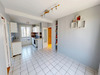 Ma-Cabane - Vente Appartement DOMENE, 62 m²