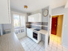 Ma-Cabane - Vente Appartement DOMENE, 62 m²