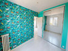 Ma-Cabane - Vente Appartement DOMENE, 62 m²