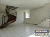Ma-Cabane - Vente Appartement Domène, 117 m²