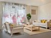 Ma-Cabane - Vente Appartement DOMLOUP, 48 m²