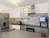 Ma-Cabane - Vente Appartement DOMLOUP, 48 m²