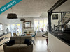Ma-Cabane - Vente Appartement Dommartin-les-Remiremont, 99 m²