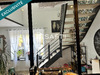 Ma-Cabane - Vente Appartement Dommartin-les-Remiremont, 99 m²