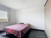 Ma-Cabane - Vente Appartement DOMMARTIN LES TOUL, 138 m²
