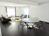 Ma-Cabane - Vente Appartement Dommartin-les-Toul, 138 m²