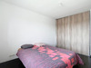 Ma-Cabane - Vente Appartement Dommartin-les-Toul, 138 m²