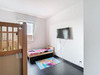 Ma-Cabane - Vente Appartement Dommartin-les-Toul, 138 m²