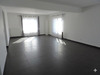 Ma-Cabane - Vente Appartement DOMMARTIN LES TOUL, 138 m²