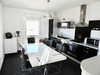 Ma-Cabane - Vente Appartement Dommartin-lès-Toul, 139 m²