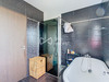 Ma-Cabane - Vente Appartement Dommartin-lès-Toul, 139 m²