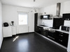 Ma-Cabane - Vente Appartement DOMMARTIN LES TOUL, 138 m²