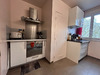 Ma-Cabane - Vente Appartement DOMONT, 71 m²