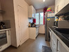 Ma-Cabane - Vente Appartement DOMONT, 71 m²