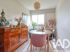 Ma-Cabane - Vente Appartement Domont, 83 m²
