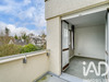 Ma-Cabane - Vente Appartement Domont, 69 m²