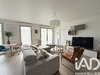 Ma-Cabane - Vente Appartement Domont, 84 m²