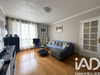 Ma-Cabane - Vente Appartement Domont, 53 m²