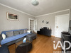 Ma-Cabane - Vente Appartement Domont, 53 m²