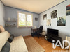 Ma-Cabane - Vente Appartement Domont, 53 m²
