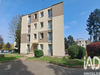 Ma-Cabane - Vente Appartement Domont, 66 m²