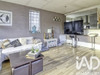 Ma-Cabane - Vente Appartement Domont, 129 m²