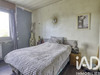 Ma-Cabane - Vente Appartement Domont, 129 m²