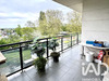 Ma-Cabane - Vente Appartement Domont, 61 m²