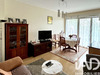 Ma-Cabane - Vente Appartement Domont, 61 m²
