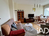 Ma-Cabane - Vente Appartement Domont, 61 m²