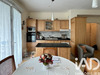 Ma-Cabane - Vente Appartement Domont, 61 m²